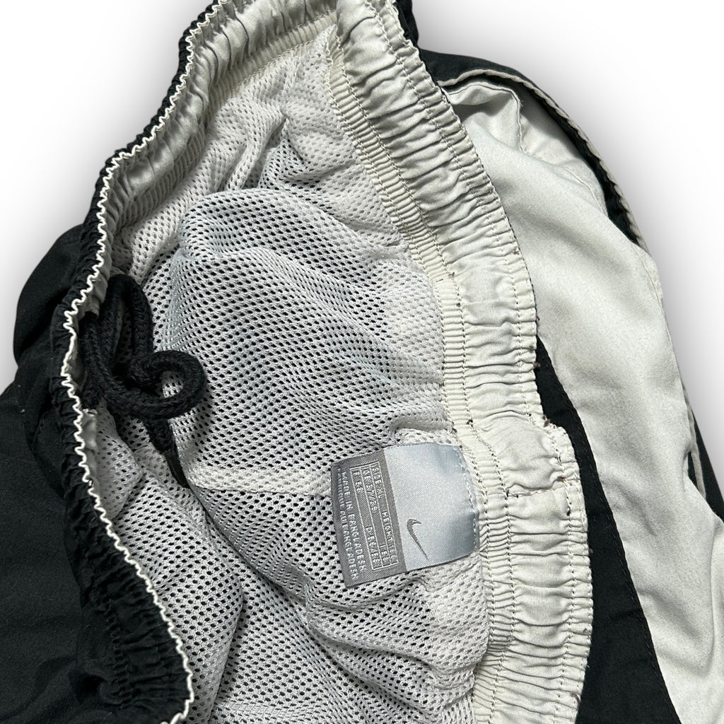 00s Nike Air Max Baggy Joggers (XL)