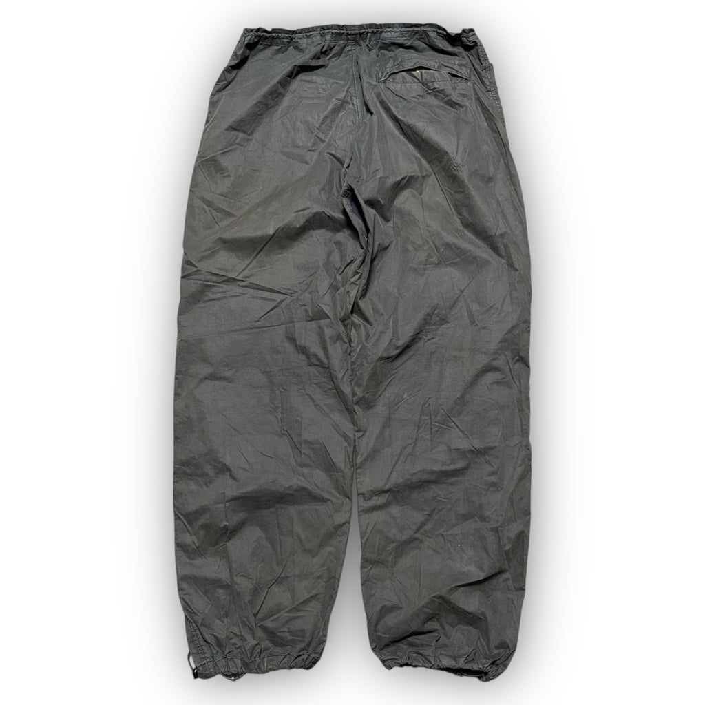 00s Maharshi Snopants (XL)