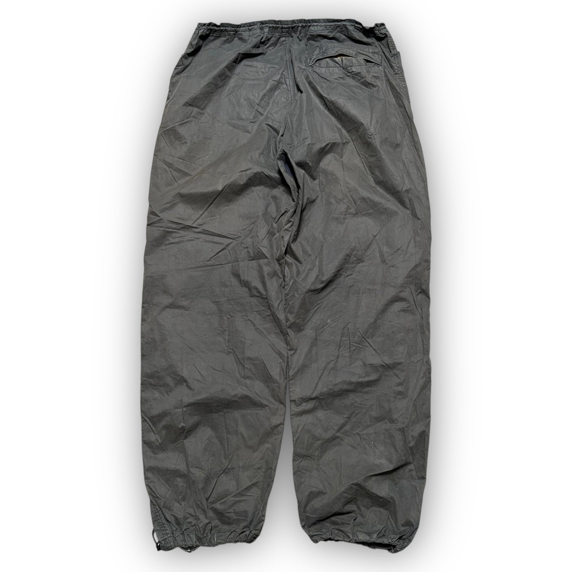 00s Maharshi Snopants (XL)
