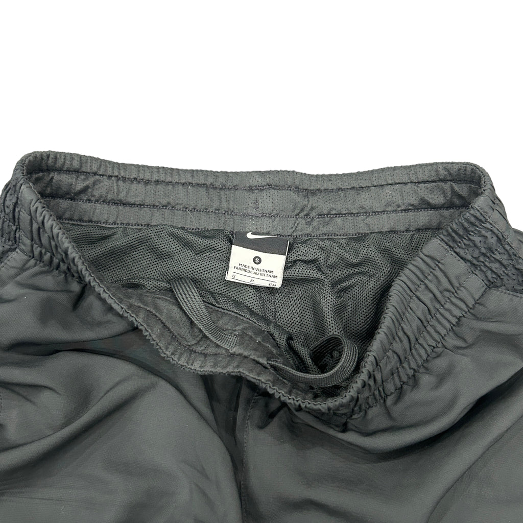 00’s Baggy Grey Nike Trackpant Joggers (S)