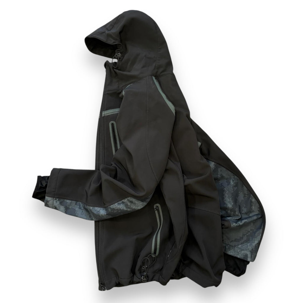 Maharishi Technical Seam Jacket (XL)