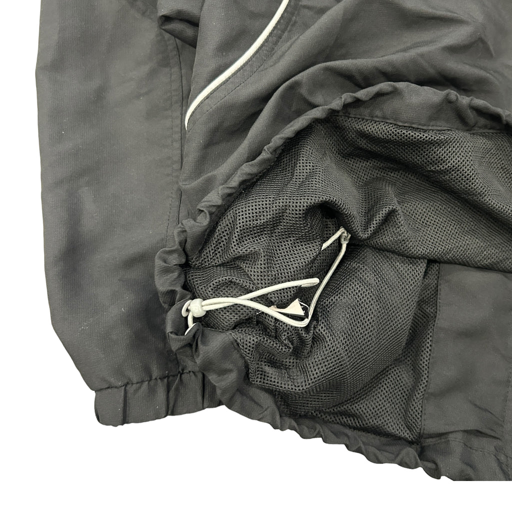 00's Fila RZR Sport Jacket (L)