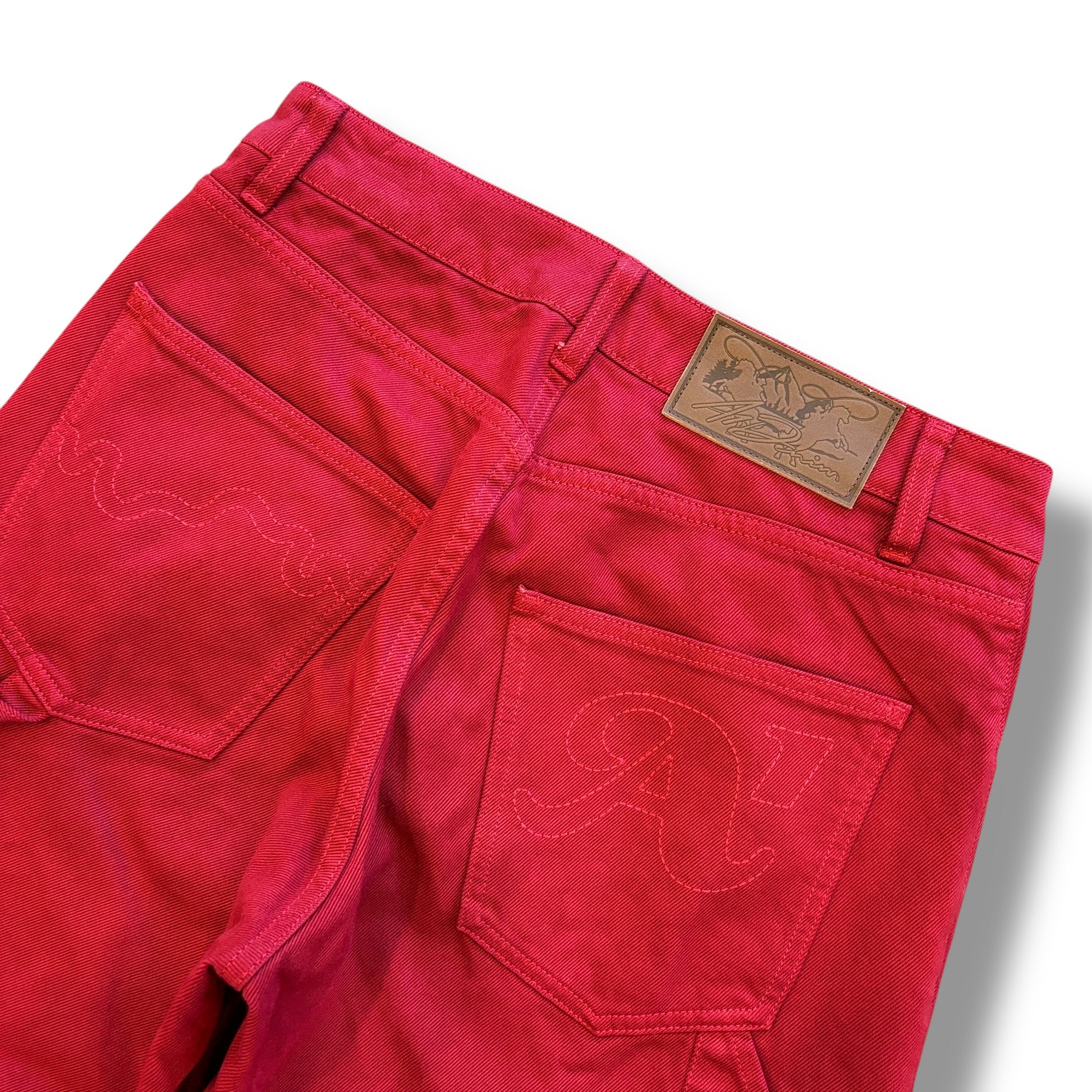 A1 Denim London Jeans (30")