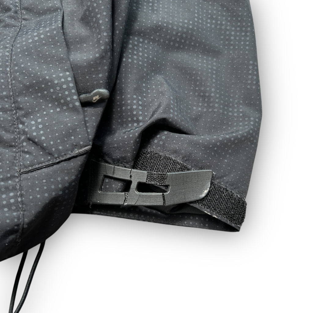 00s Nike Air Tracksuit (L)