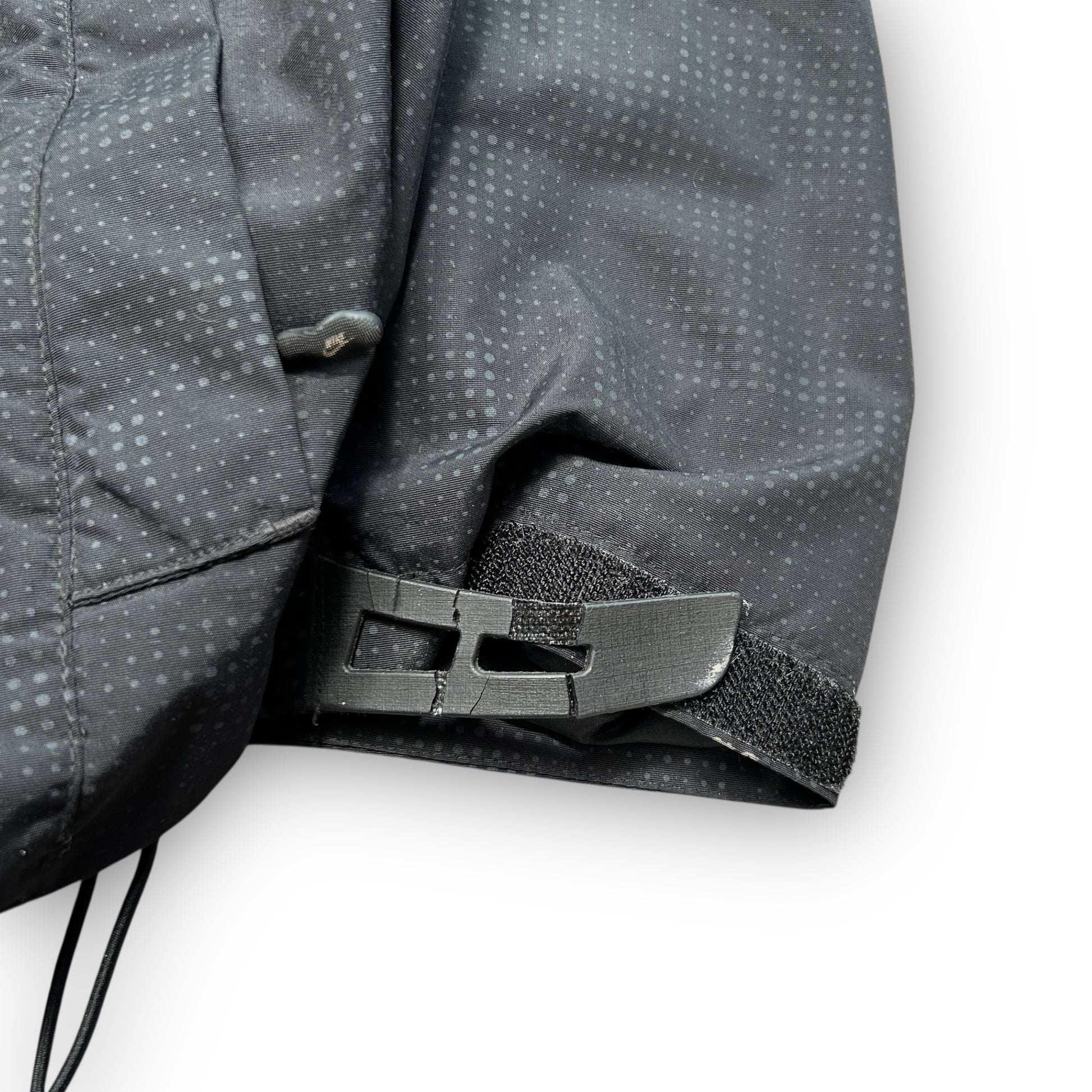 00s Nike Air Tracksuit (L)