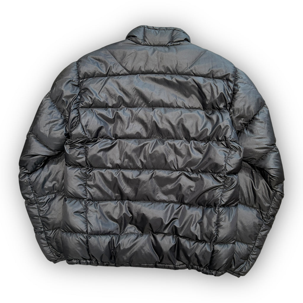Montbell Puffer Jacket (L)