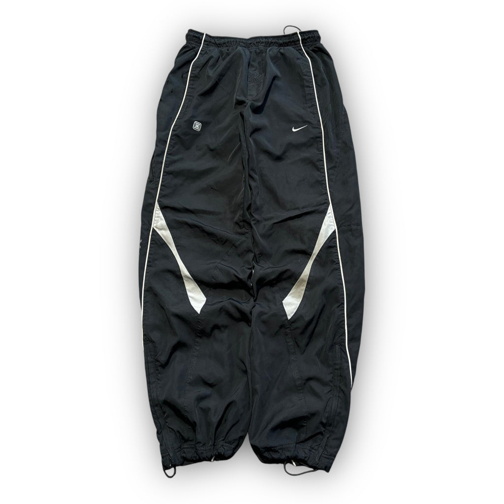 00s Nike Shox Baggy Joggers (S)