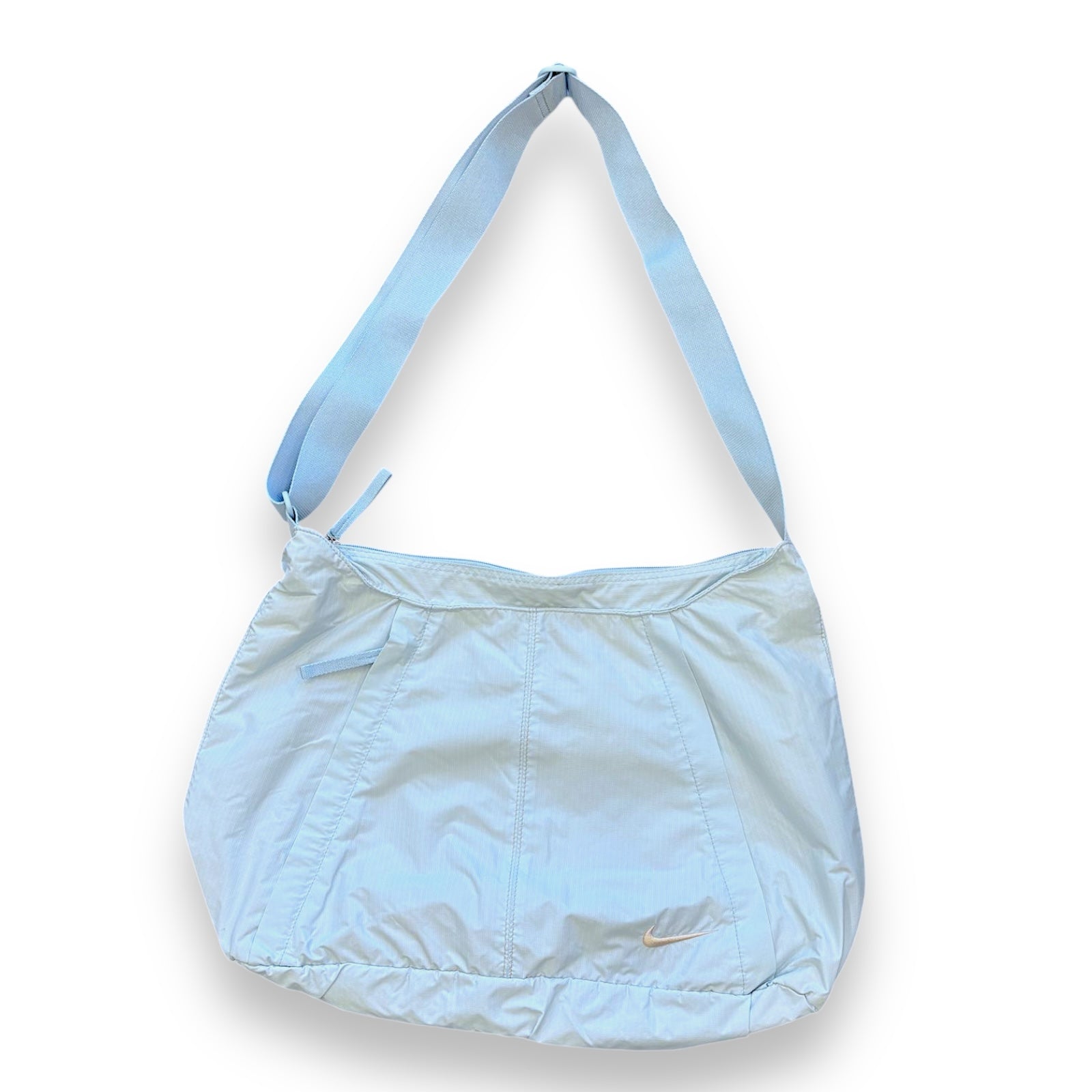 00s Nike Sling Bag