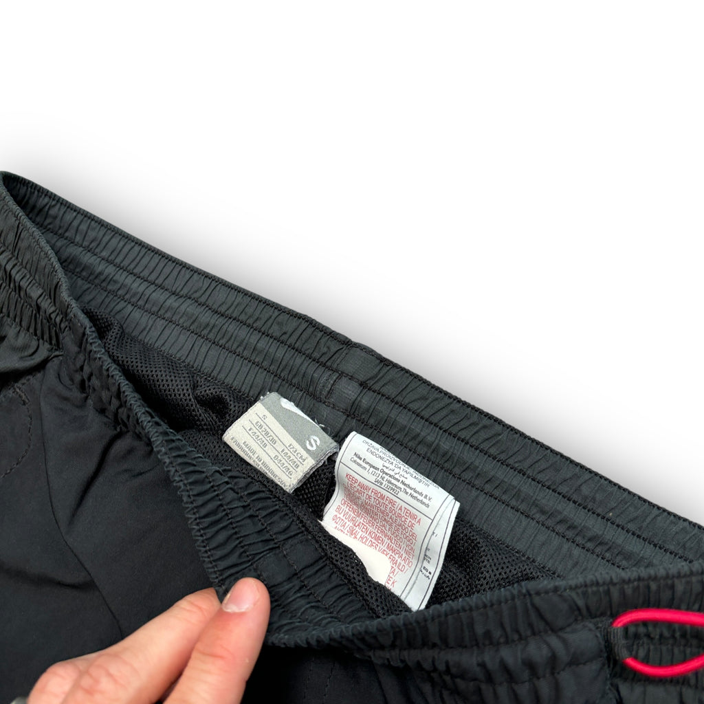 00s Nike Air Track Pants (S)