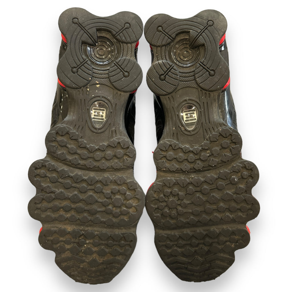 Nike Skepta Shox TL (8uk)
