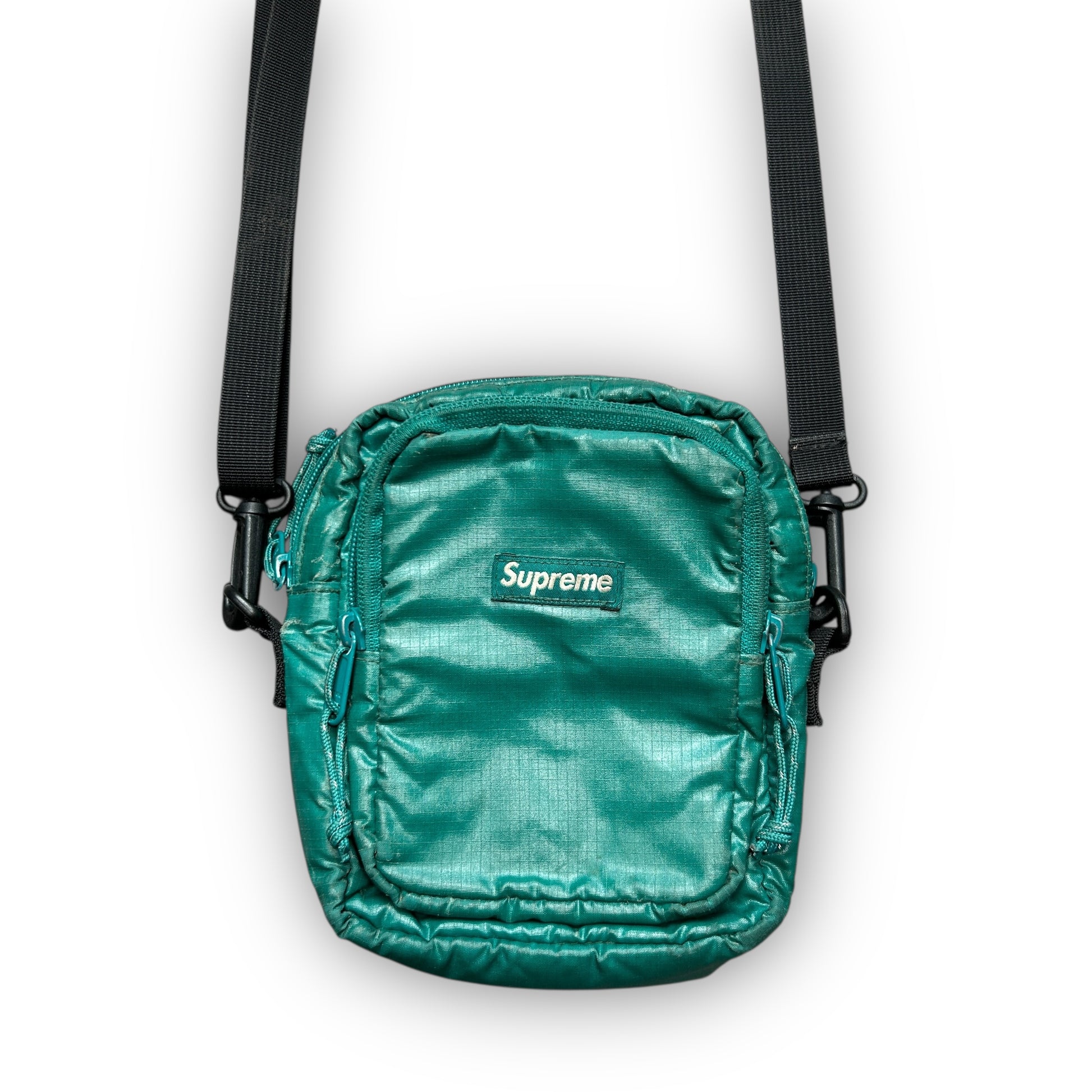 Supreme Codura Side Bag