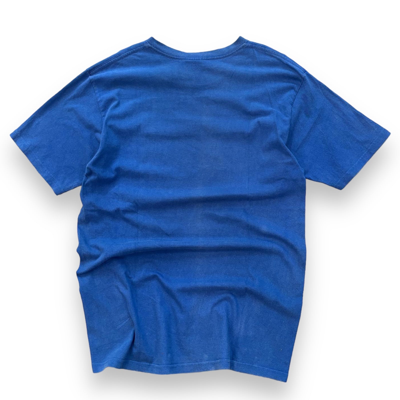 Stussy T Shirt (M)