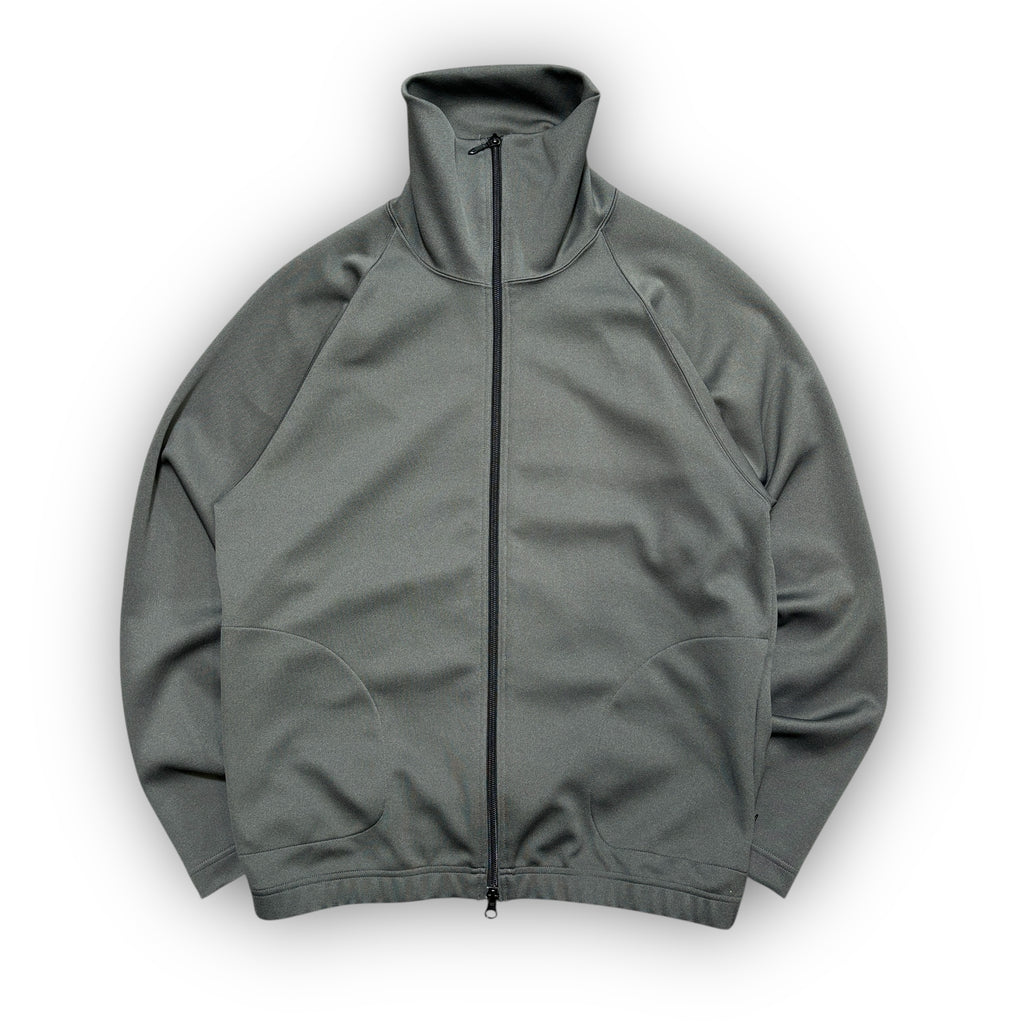 Needles Sportswear Track Jacket (M)