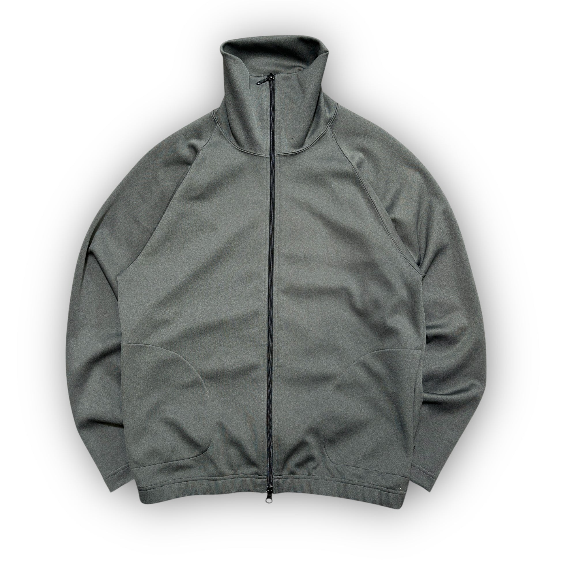 Needles Sportswear Track Jacket (M)