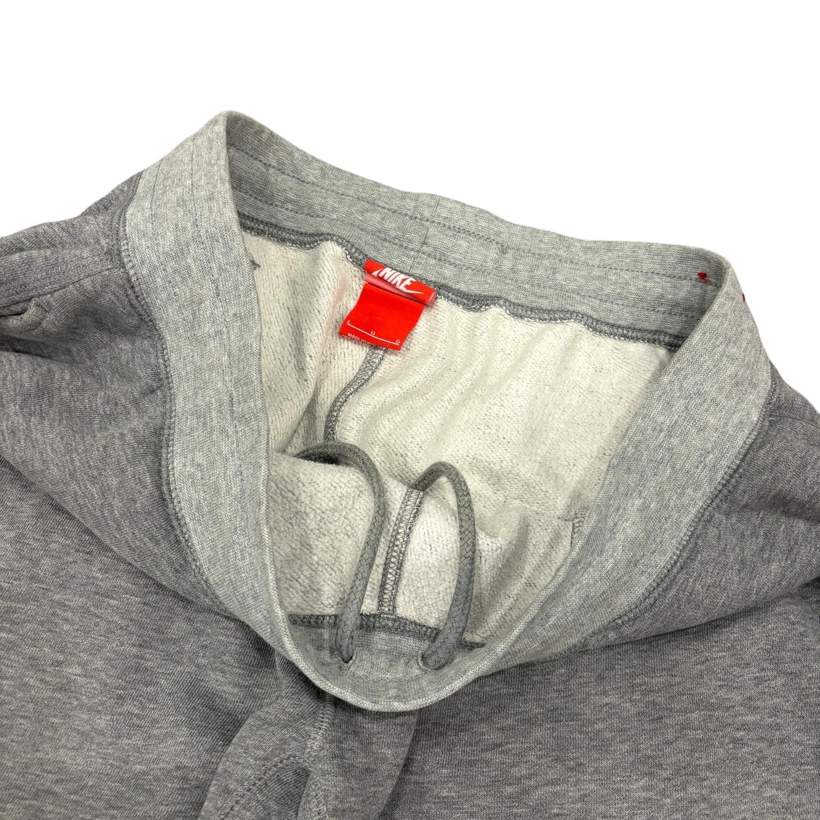 00s Baggy Nike Joggers (XL)