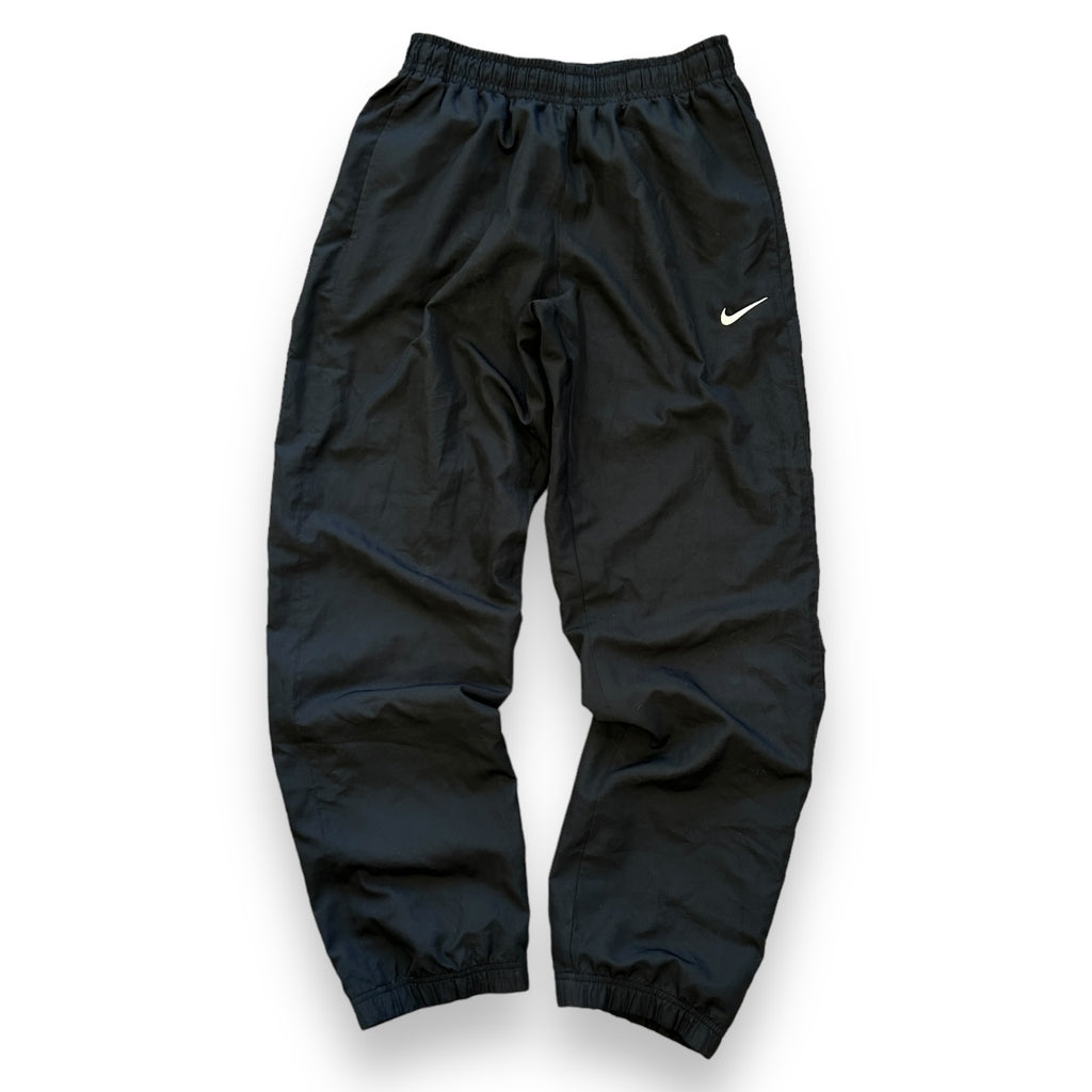 00s Baggy Nike Joggers (M)