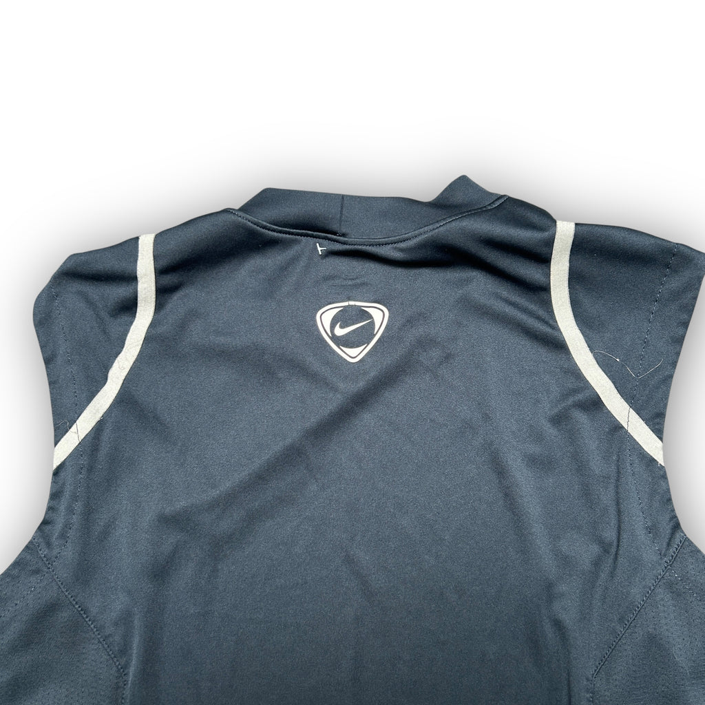 00s Nike Total 90 Track Set (M)