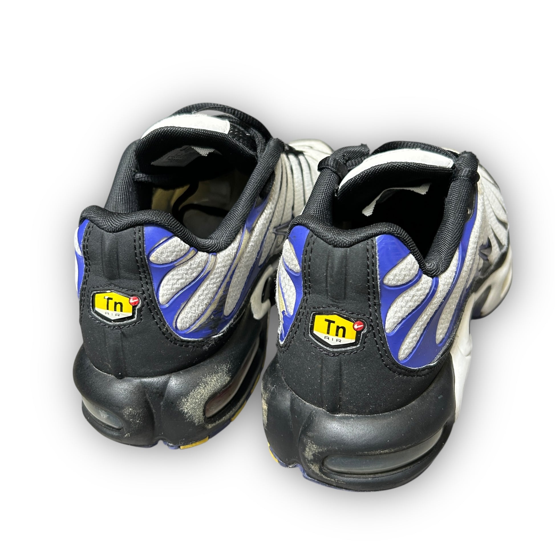 Nike Tn Persian (8.5UK)