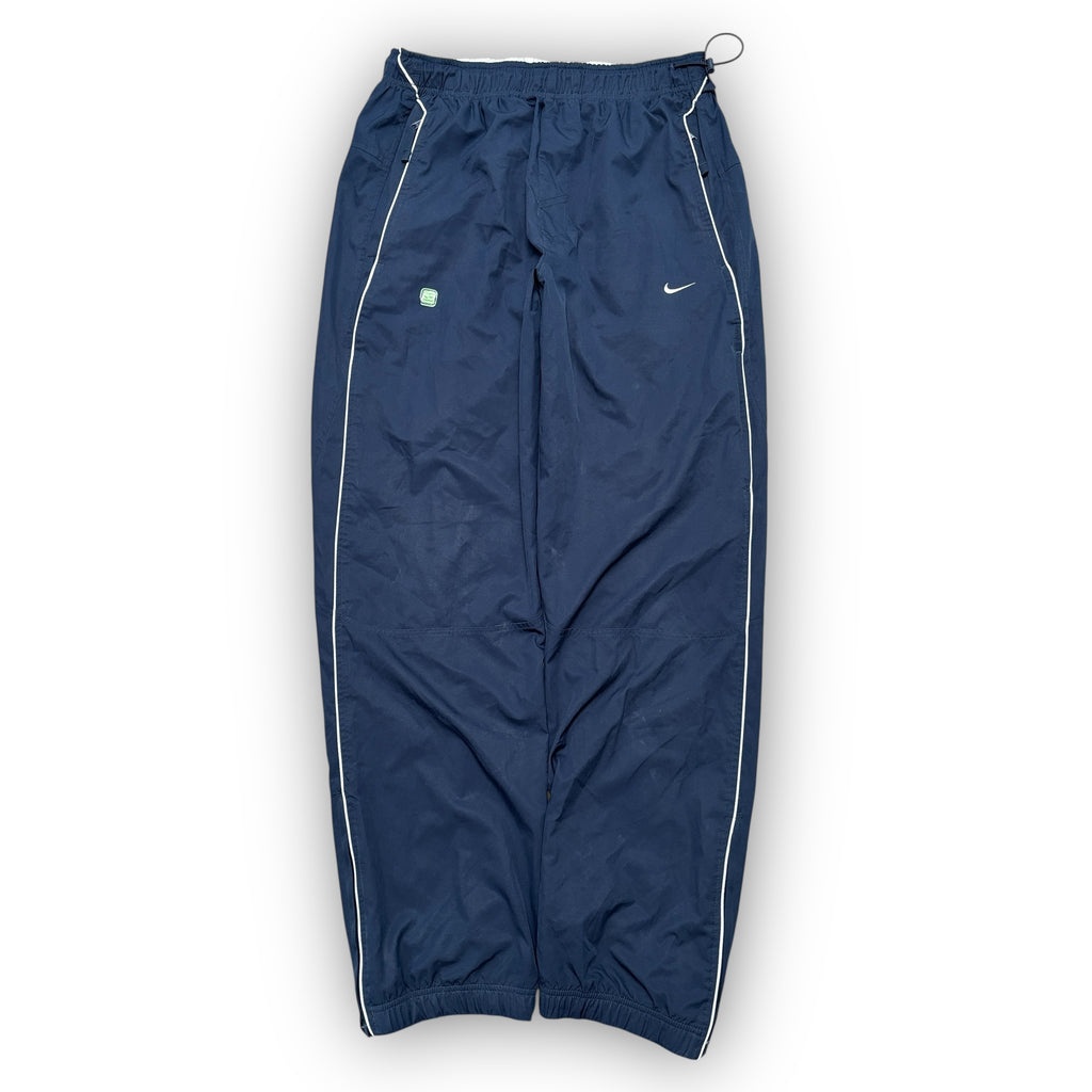 00s Nike Shox Track Pants (M)