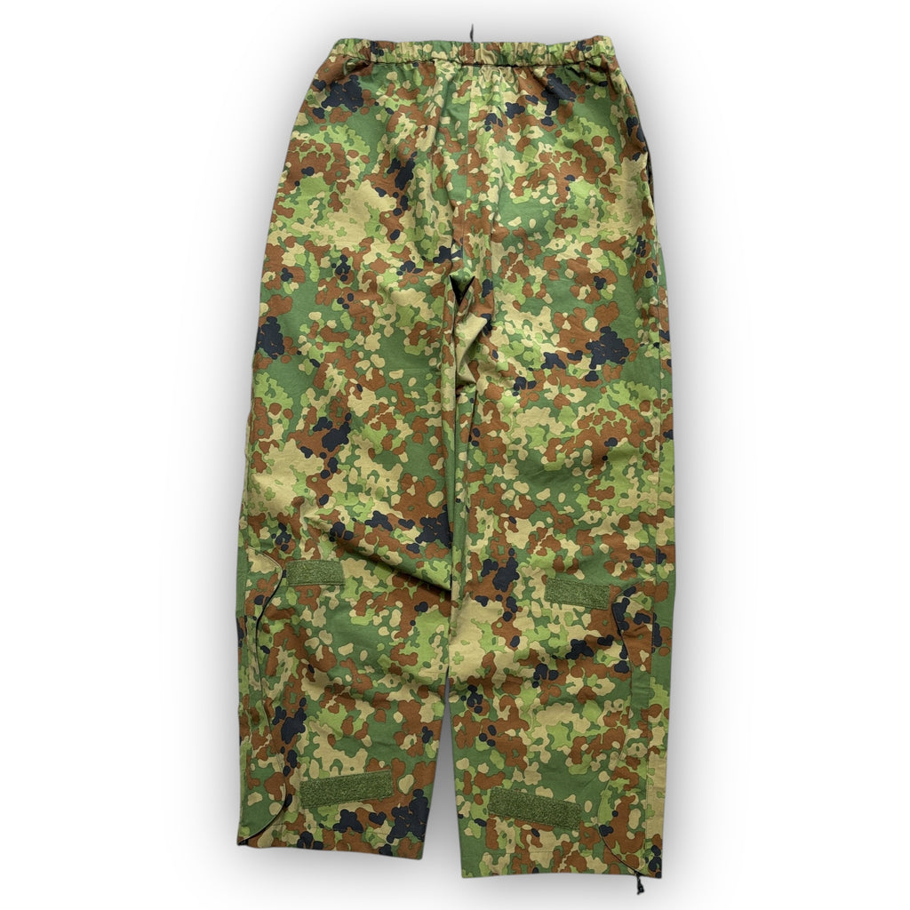 Montbell Gore-tex Trousers (L)