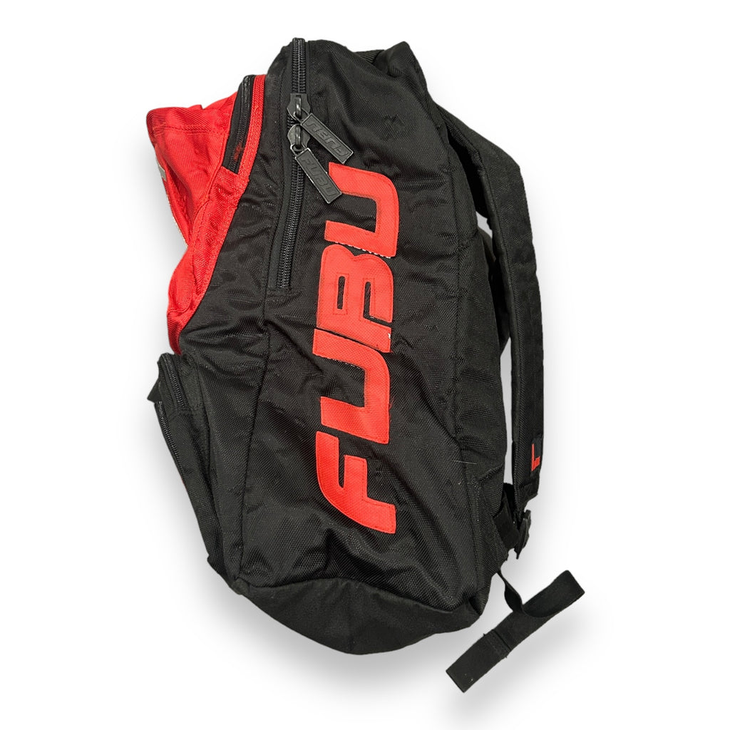 Vintage FUBU Rucksack