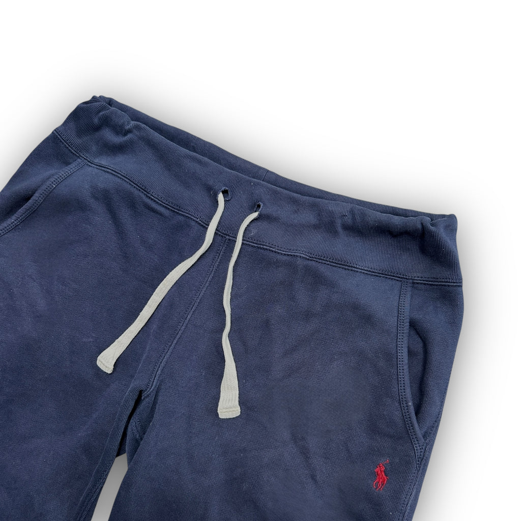 Ralph Lauren Heavyweight Joggers (S)