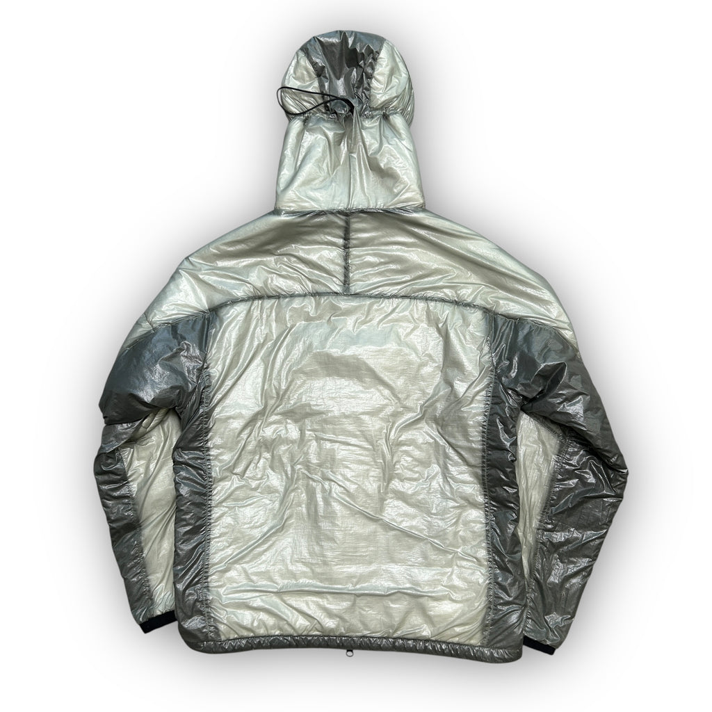 C.P Company Outline Jacket (L)
