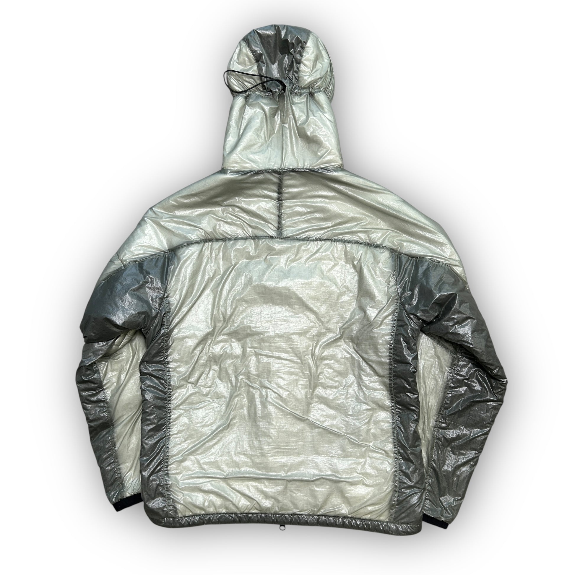 C.P Company Outline Jacket (L)