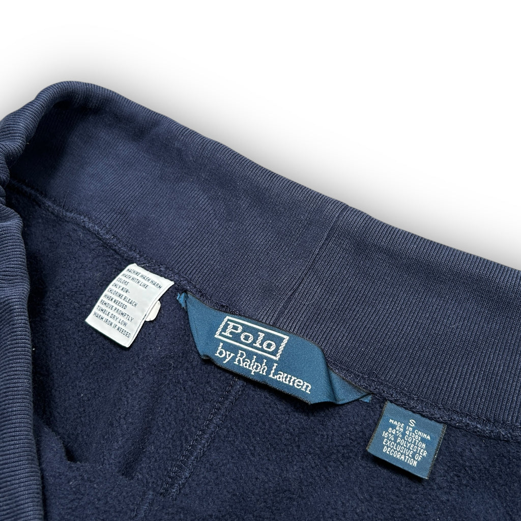 Ralph Lauren Heavyweight Joggers (S)