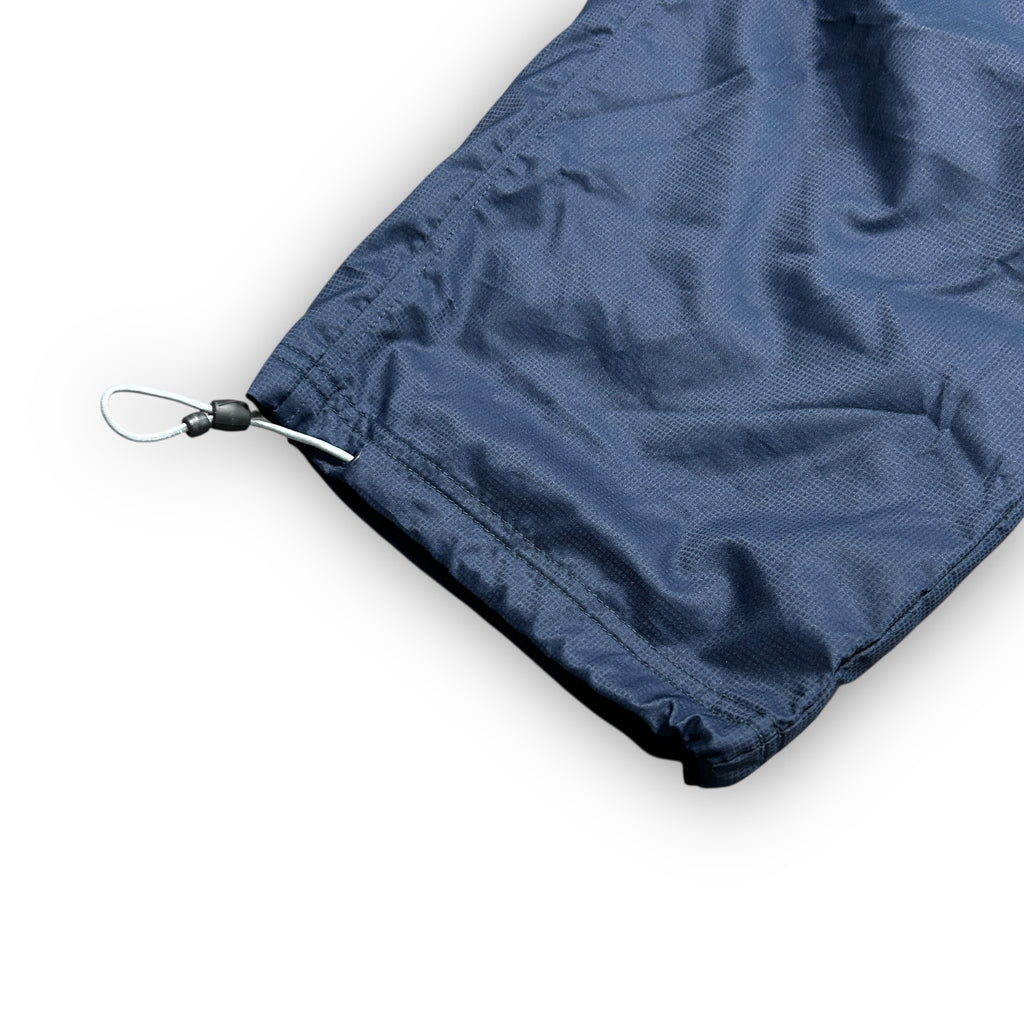 00s Nike Tn Hex Track Pants (M)