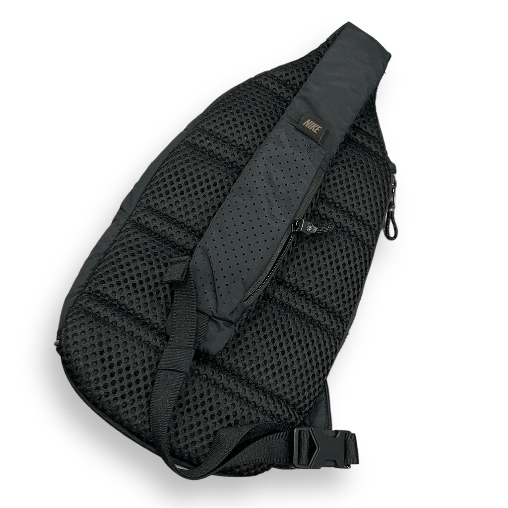 Nike Sportswear Sling Bag