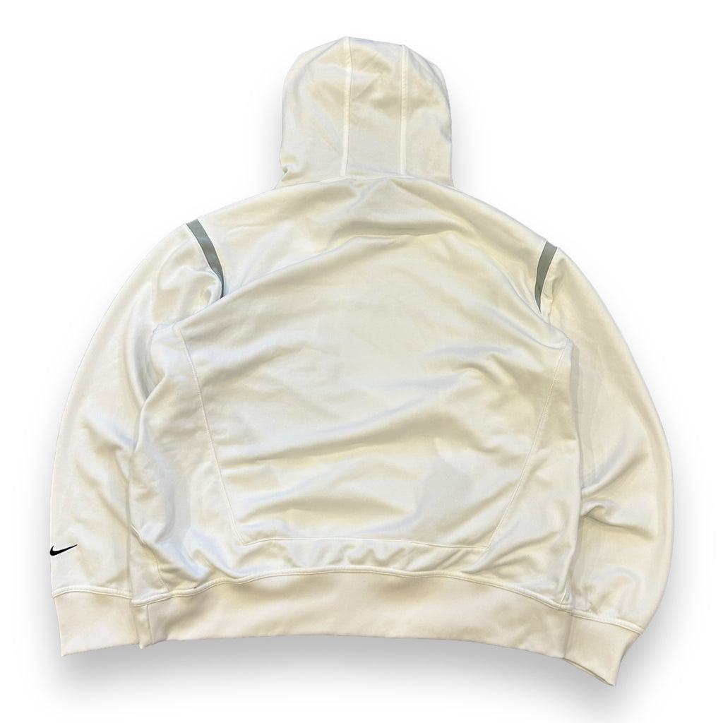 00’s Nike Shox Hoodie (XL)