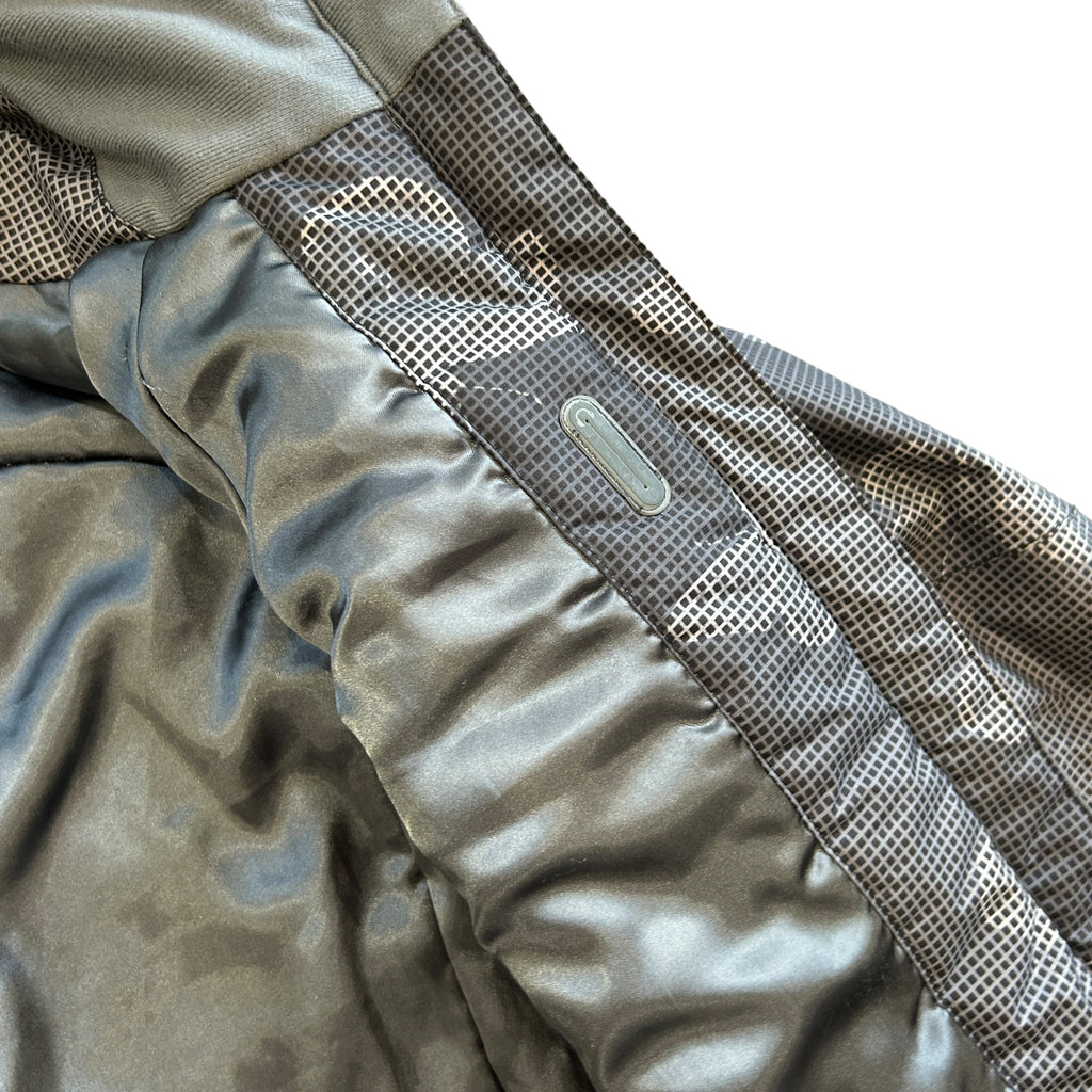 Nike ACG Storm Fit Jacket (S)
