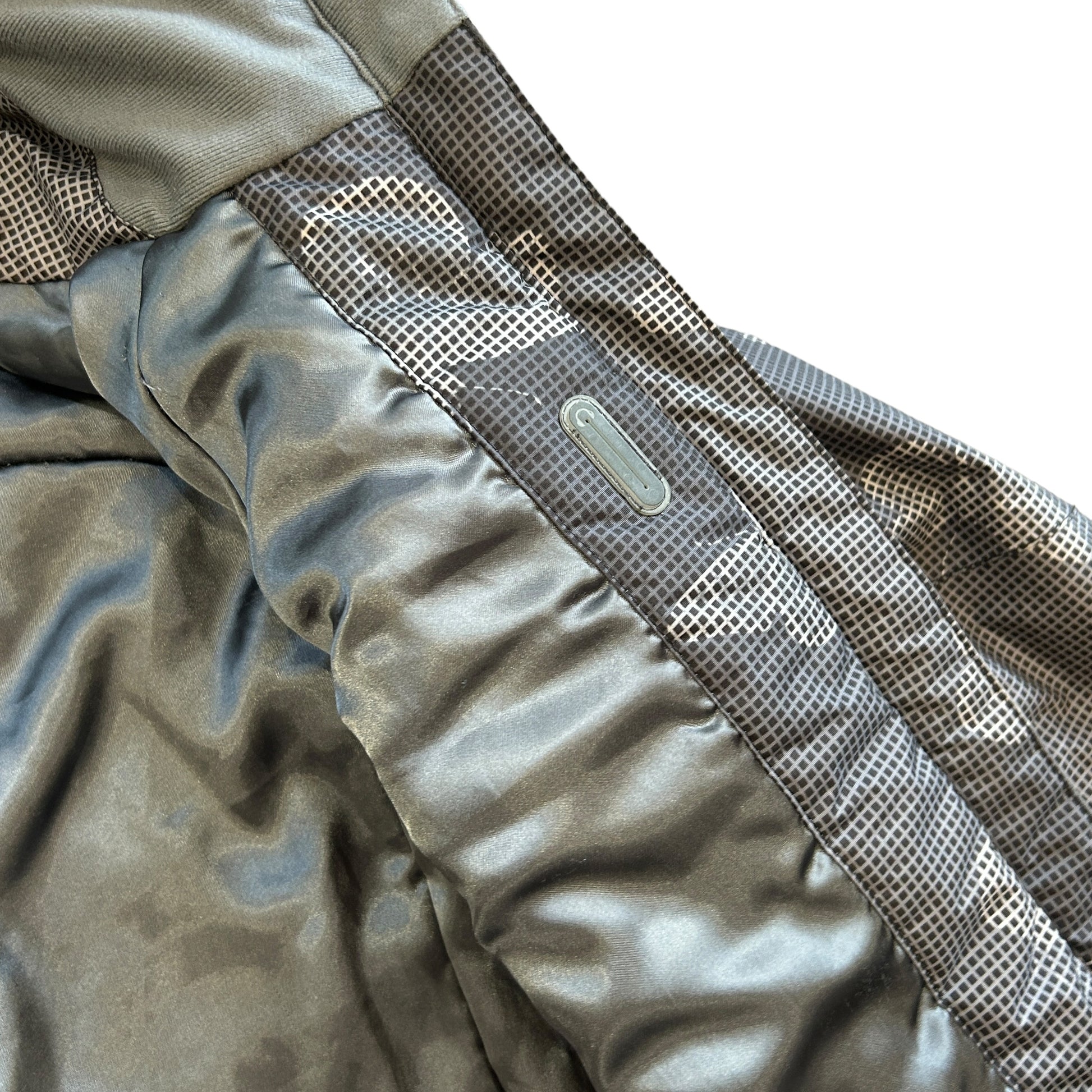Nike ACG Storm Fit Jacket (S)
