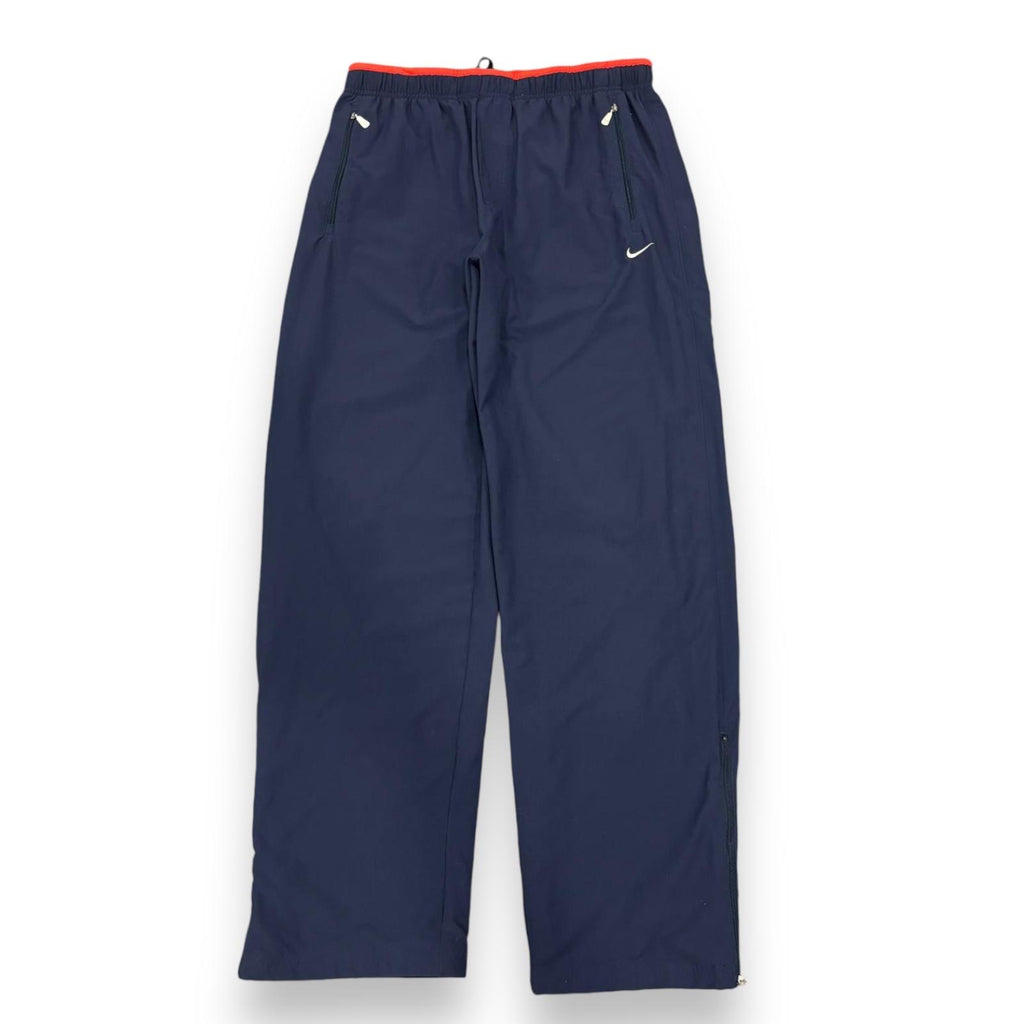 00s Baggy Nike Joggers (M)
