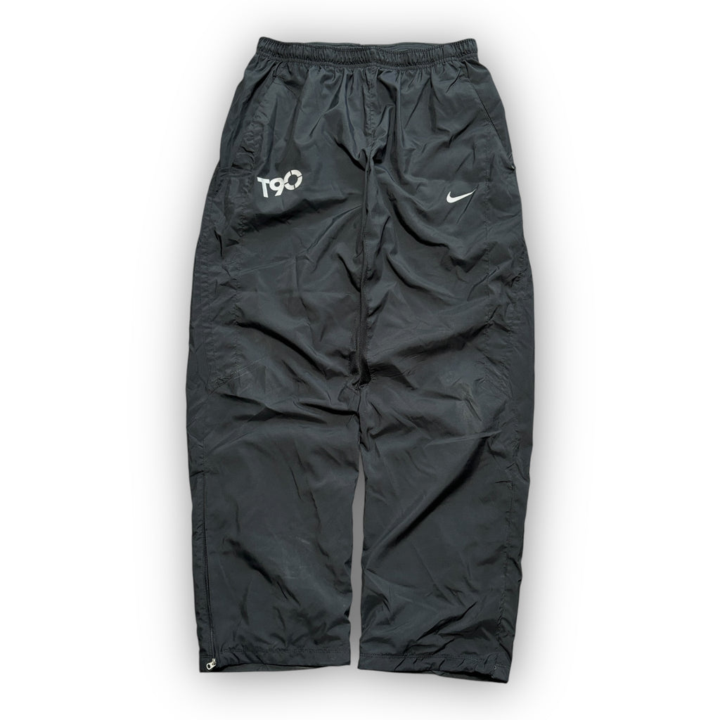 00s Nike Total 90s Joggers (L)