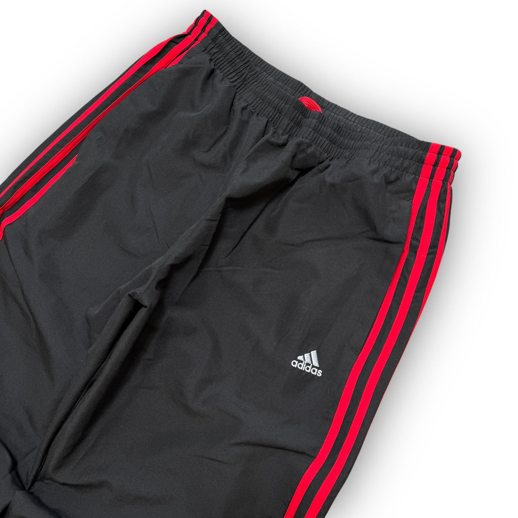 Adidas Essentials Track Pants (M)