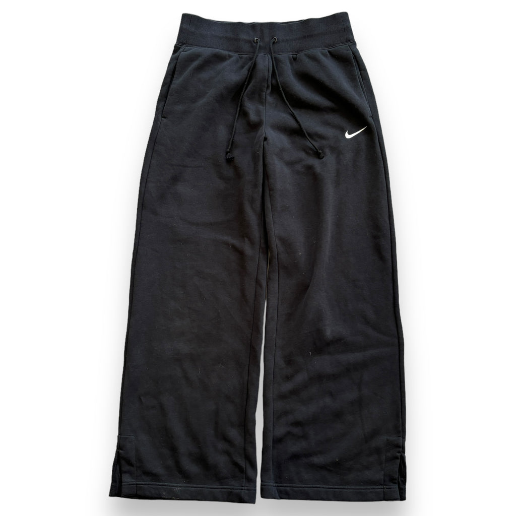 00s Baggy Nike Joggers (M)