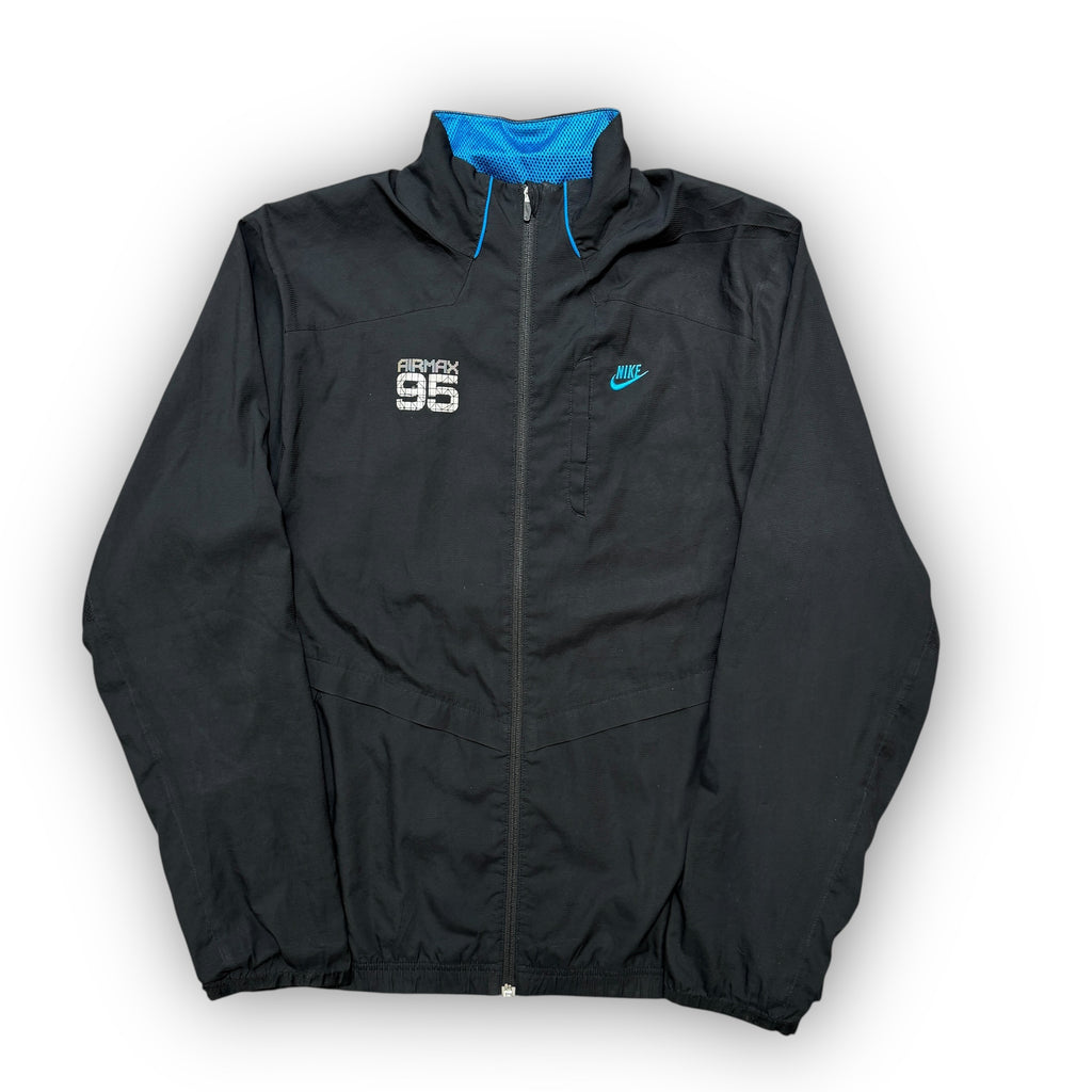 Nike Air Max 95 Track Jacket (XL)