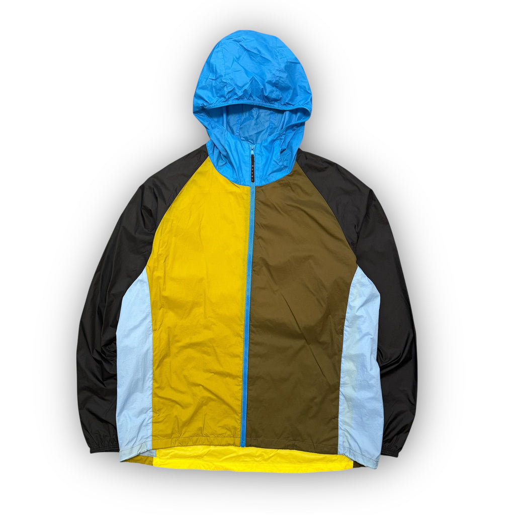 Uniqlo x Marni Windbreaker (M)