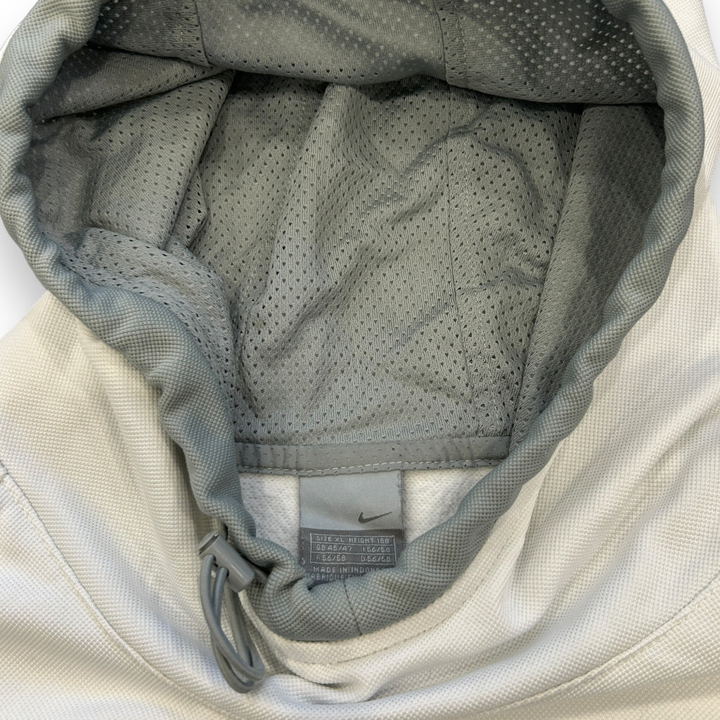00’s Nike Shox Hoodie (XL)