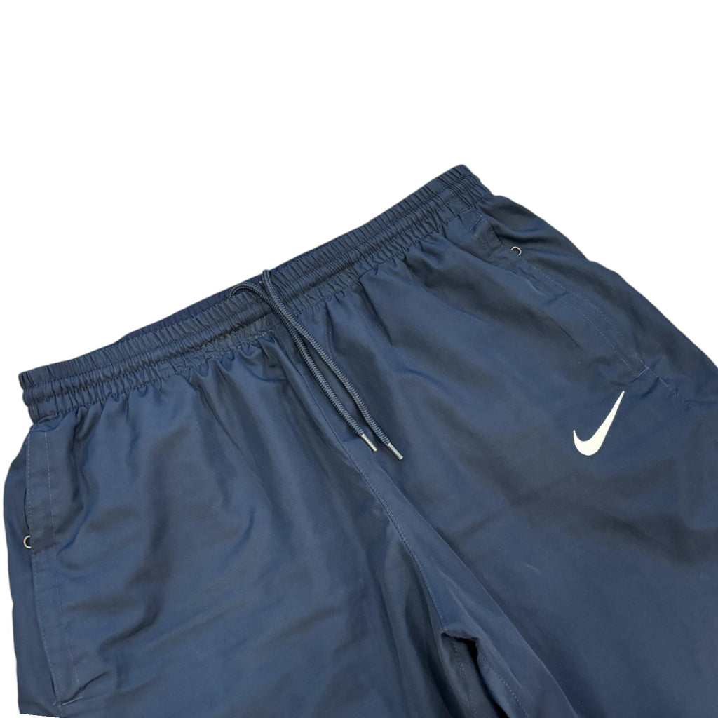 00s Nike Baggy Joggers (L)