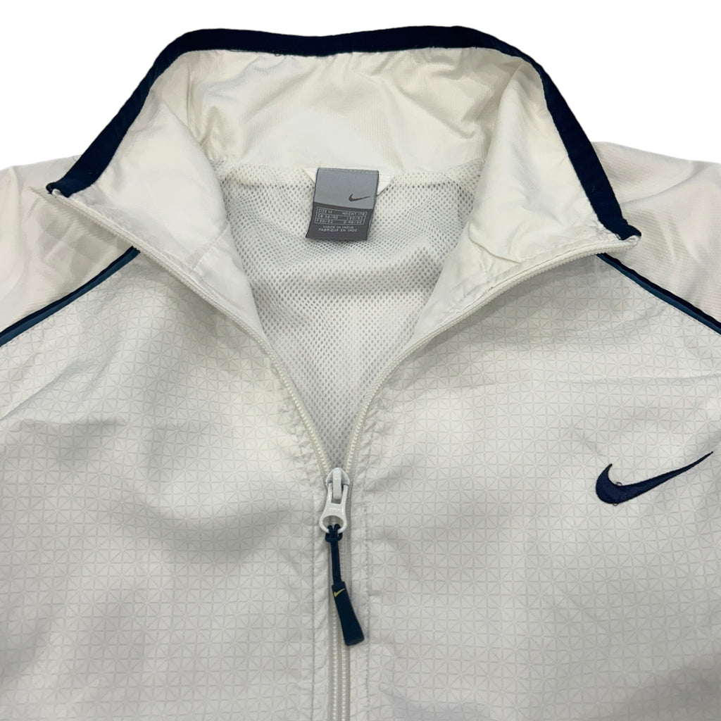 00s Nike Air Max Tracksuit