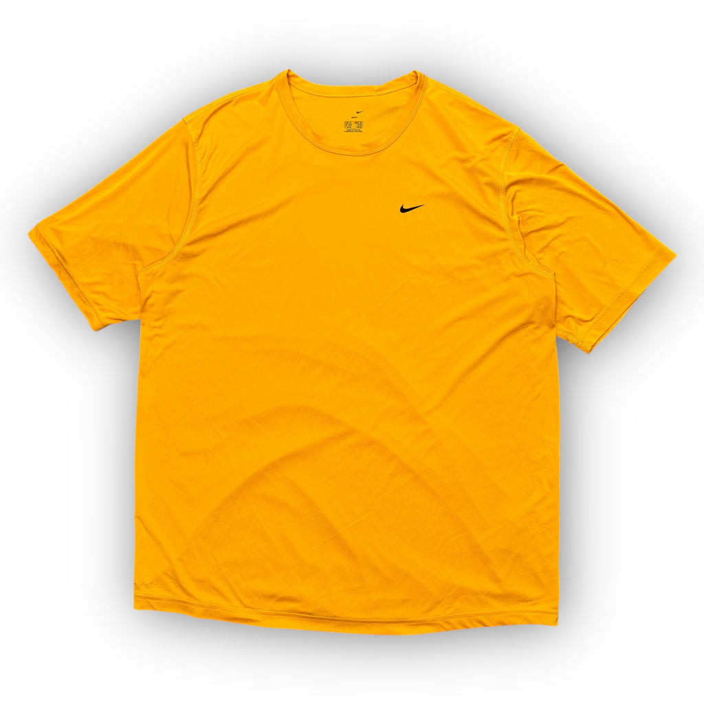 00s Nike Dri Fit T-Shirt (XL)