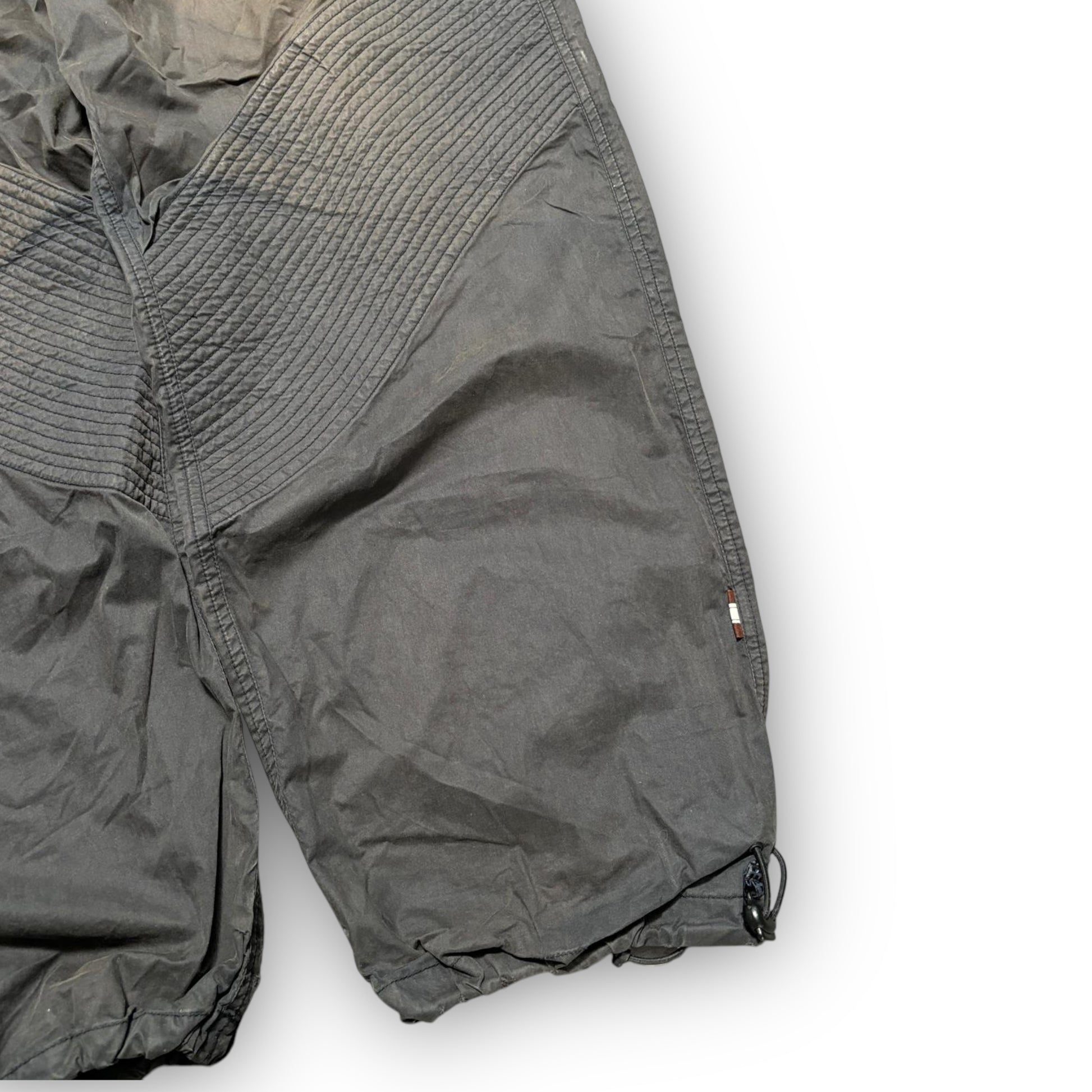 00s Maharshi Snopants (XL)