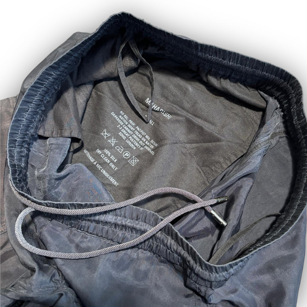 Maharishi Silk Snopants (M)
