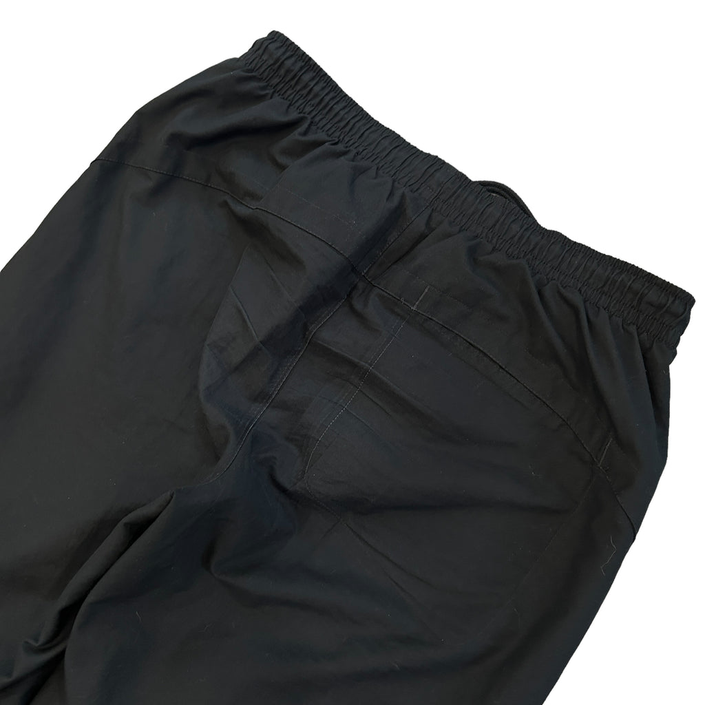 00's Baggy Nike Joggers (M)