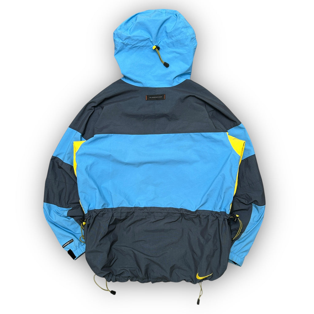 90s Nike ACG Storm-Fit Jacket (M)