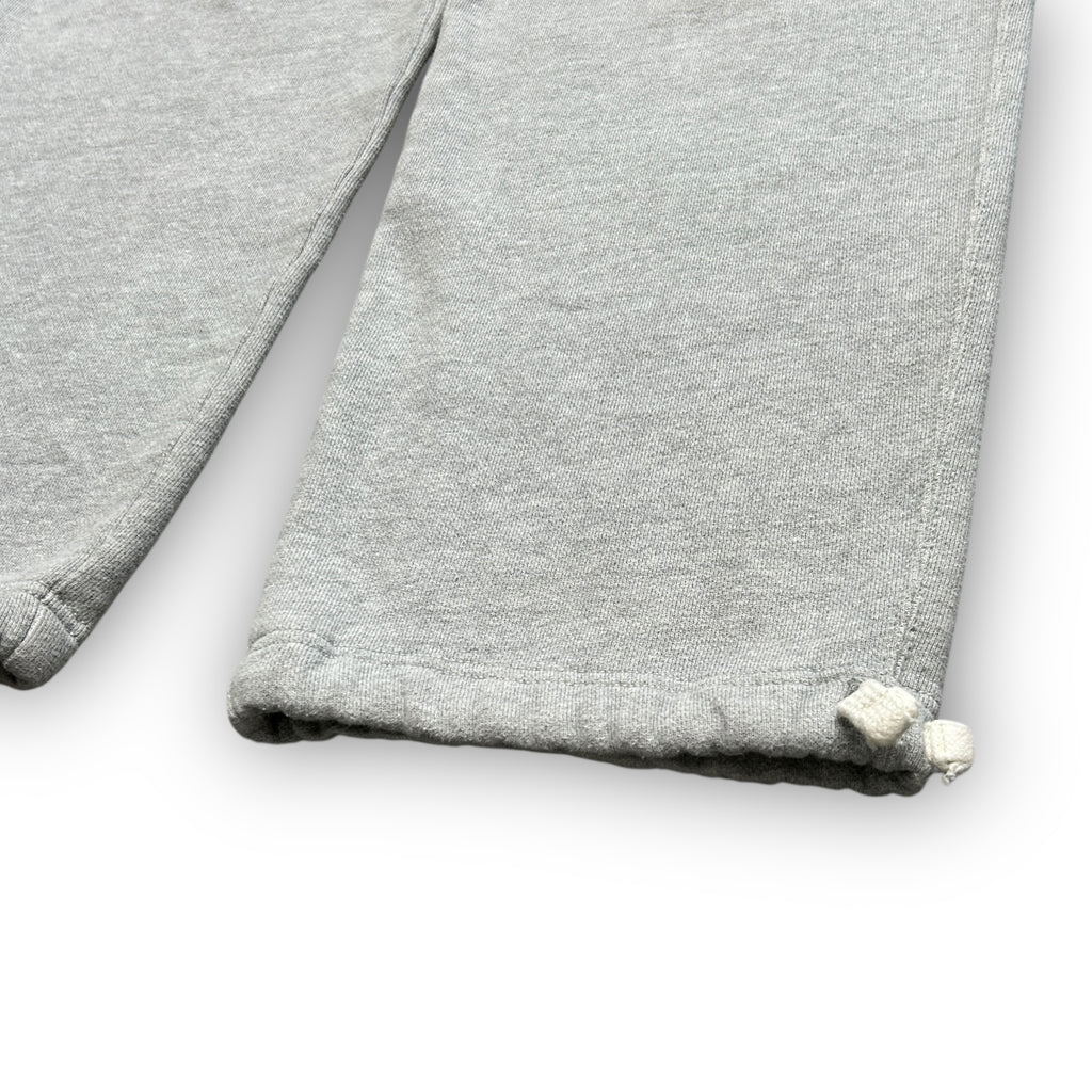 Ralph Lauren Heavyweight Joggers (L)