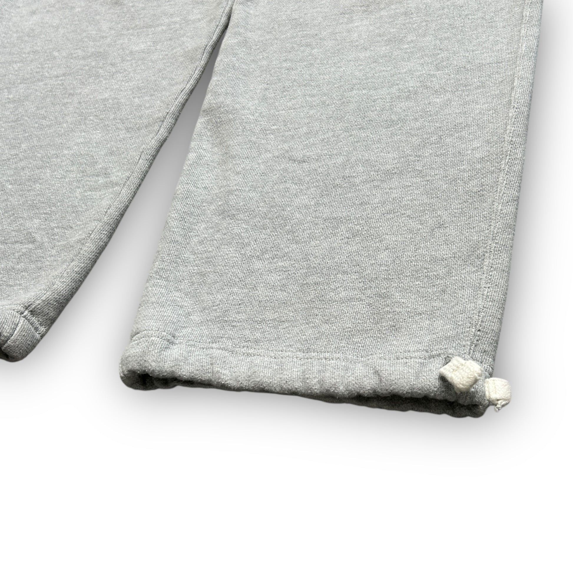 Ralph Lauren Heavyweight Joggers (L)